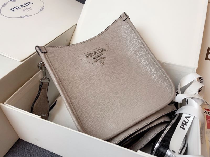 Prada Satchel Bags